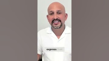 Embrace Vulnerability  Overcoming Fear and Achieving Growth