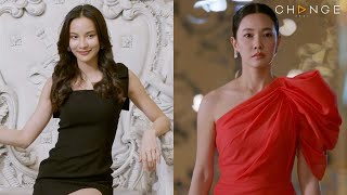 กระเช้าสีดา - เมื่อเด็กในบ้านอยากเป็นเมีย “คุณอาลองดูสิคะ...” [Trailer]