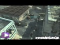 MW3 NEW Survival Mode GOD MODE Wallbreach Glitch On Bakaara Easy SOLO MW3 NEW Survival Mode GOD MODE Wallbreach Glitch On Bakaara Easy SOLO