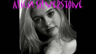 All Time Best Teen Actresss In The 90S