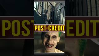 Peacemaker Season 2 Post-Credit Scene Hints Jared Letos Joker In The Dcu