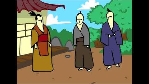 Flash CS4 animation TEST