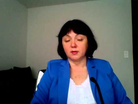 Урок 3 Что лучше купить готовый бизнес или создать с нуля Возможности и риски