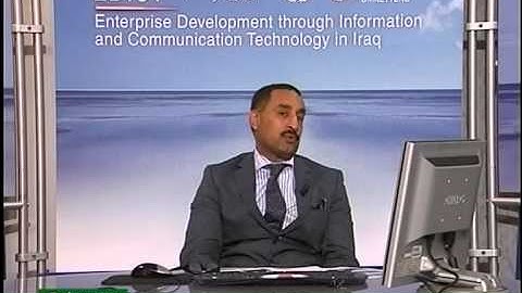 Module 1 Lec. 3 - How to promote the enterprise development and investment promotion program