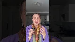 А я продолжаю заманивать молодых и перспективных на работу в недвижимости #агенствонедвижимости