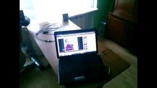 kino domowe lg bass test