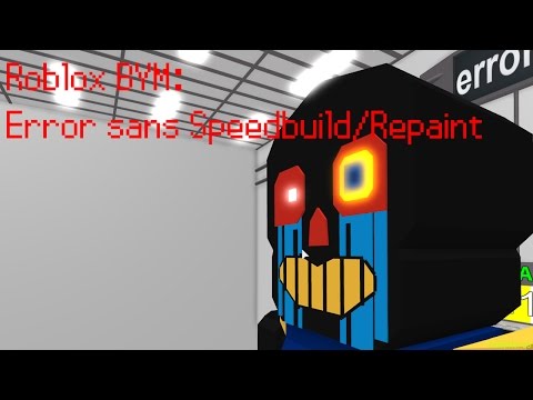 bym genji sans telophorus все igrovoetvonline errorsans тэгу по на