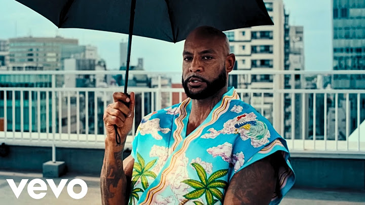 Booba - La Vengeance D'un Pirates / Mixtape #1