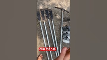 CUỐC CHIM CUỐC BƯỚM SẠC CỎ GIÁ RẺ