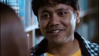 AL-HIJAB MOVIE PART 2