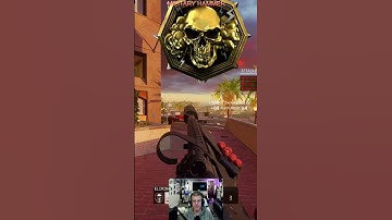 Hammers 1st Quad feed via Semtex