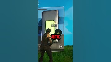 *NEW* FASTEST NO TIMER Fortnite XP Map to LEVEL UP FAST in Chapter 7 WINTERFEST