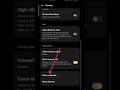 How To Reset Realme Phone Camera Setting In 2024 Shorts Youtubeshorts Mobile How To Reset Realme Phone Camera Setting In 2024 Shorts Youtubeshorts Mobile