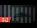 DINO 'Wait' Official Teaser 2