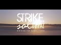 STRIKE - SOL DE PAZ (CLIPE OFICIAL HD)