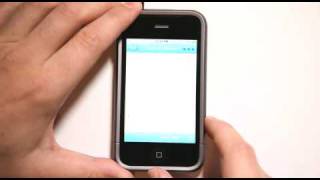 DailyAppShow Review of RelativePitchLite, ear training app for iPhone and iPod Touch (audio fixed) screenshot 4