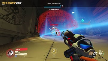 MEI BEI FREEZING TIME