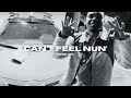[FREE] NBA YoungBoy Type Beat 2026 - "CAN'T FEEL NUN"