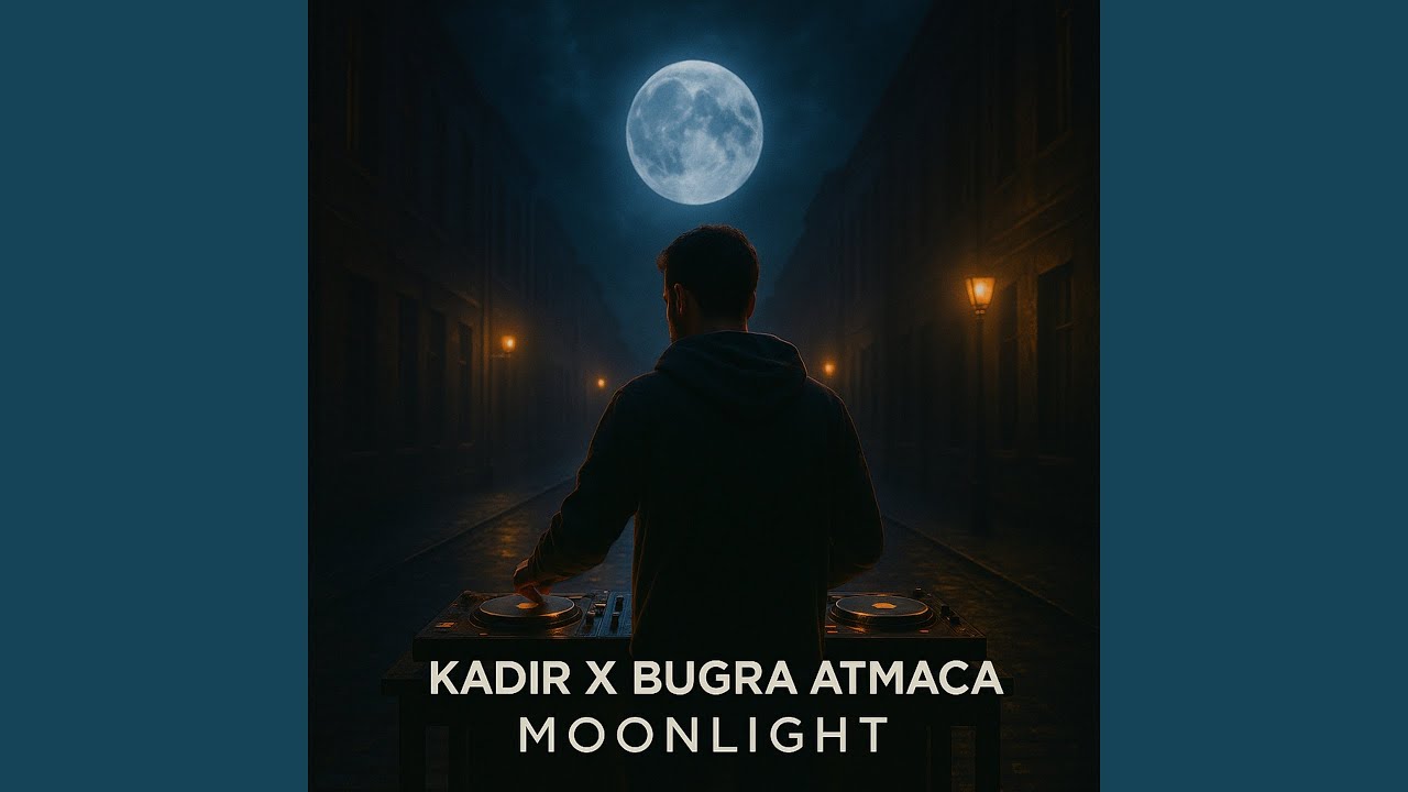 Watch Moonlight on YouTube Watch Moonlight on YouTube