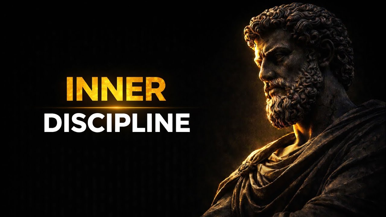 Master Your Mind in Silence