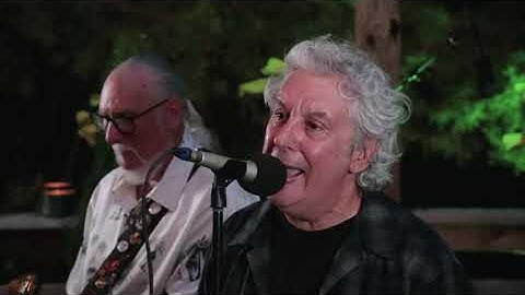 Steve Cropper - Two Wrongs - 5/19/2021 - Paste Studio NVL - Nashville TN