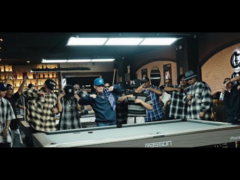 'GO SLOW MO'