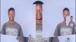 Pherzo s m p Amafuna Nditafa Prod By Zagah