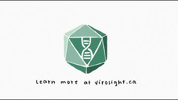 UBC Final Presentation - 2020 Biodesign Challenge