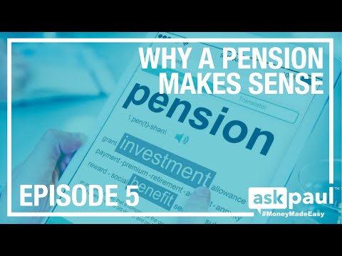 askpaul---episode-5--why-a-pen