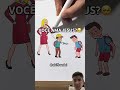 Você o ama?🥹❤️ #shortsfeed #amor #drawing #art #jesus #funny #deus #makeup #cartoon