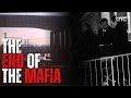 How the mafia conquered new jersey  the decavalcante family part 3