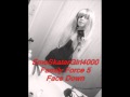 Family Force 5 Face Down mp3