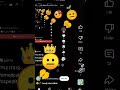 #duet #emojicat #emoji