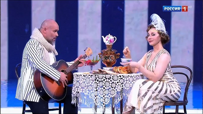 Қыздардың сексуалды видеолары