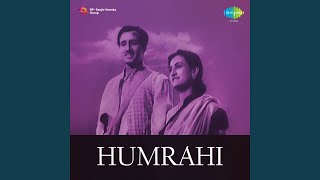 जाना गना माना Jana Gana Mana Lyrics in Hindi