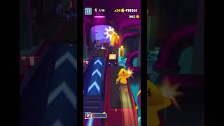 Subway surfers Top one || subscribe like and share.
