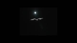 Sequence 01 3