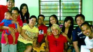 December 7, 2012
