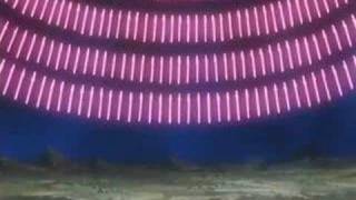 Bleach The Kids Arent Alright