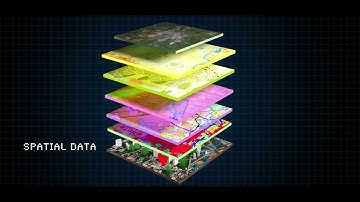 UNWGIC Curtain raiser