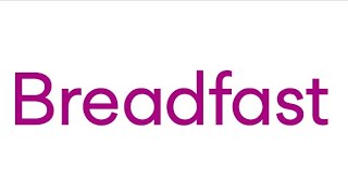 How to use Breadfast|خصم ٢٥٪ على اول اوردر بريدفاست