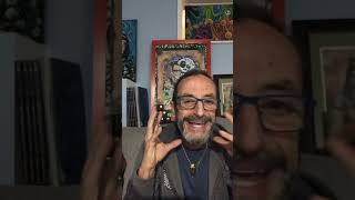 Frenchy Cannoli Live Talk Français 29 Novembre 2020 - PART 2