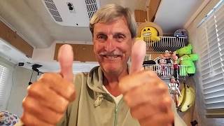 COMMENT CALL!!! July 28, 2019