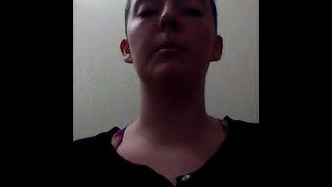 TW: Deprogramming Pt 20 - Tracking My Blackouts