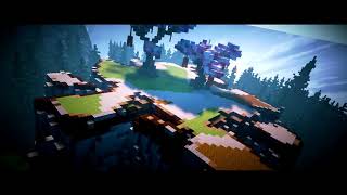 Trailer #190 | Elixir Network