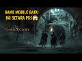 Nyoba game baru yg lagi rame -GNG : Gold &amp; Glory GAMEPLAY