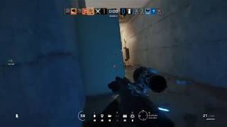 Kaptani Derya Bombardiman