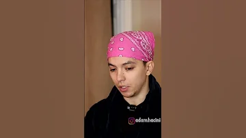 سميتو يحيى 