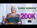Nadia Yasmine Samahni Rani Ghalta نادية ياسمين سامحني راني غالطة mp3