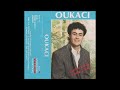 Oukaci taleb 1990